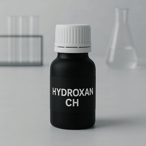 Hydroxan CH, 5 мл артикул J90099