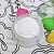 Polygel CA 1 kg, photos, reviews, use