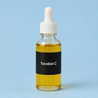Tocobiol C, 10 мл артикул TM21042918