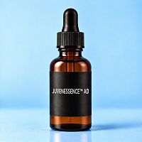 JUVENESSENCE™ AD 100 г