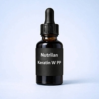 Nutrilan® Keratin W PP 1 kg cosmetic ingredient Mylo Opt