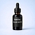 Nutrilan® Keratin W PP 1 kg cosmetic ingredient Mylo Opt
