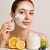 Alginate mask Vitamin complex, 25 g, photos, reviews, use