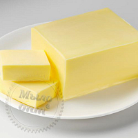 Flavoring for butter Margarine Creamy, 1 liter