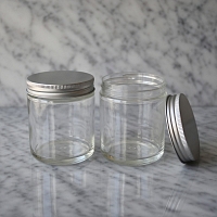 Jar of Candy 250 ml from 10 pcs
