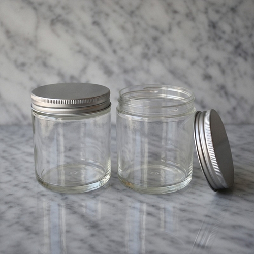 Jar of Candy 250 ml from 10 pcs Jar of Candy 250 ml from 10 pcs