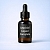 Leucidal Liquid Complete, 1 л артикул TM19020703