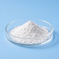 Voluform 2 g cosmetic ingredient Mylo Opt
