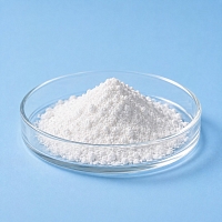Voluform 2 g cosmetic ingredient Mylo Opt