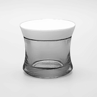 Баночка для крема 30 мл, 200 шт