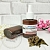 Bodyaga Glycolic Extract 25 ml, photos, reviews, use