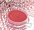 Coral pearlescent pigment, 5 g, photos, reviews, use