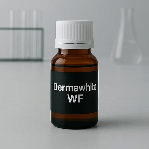 Dermawhite WF, 1 литр артикул TM20041408