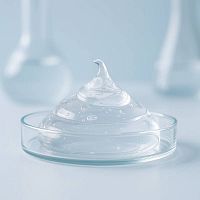 Versagel® ME 750, 10 гр