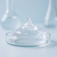 Versagel® ME 750, 10 гр