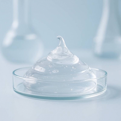 Versagel® ME 750, 10 гр