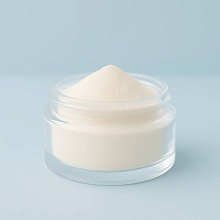 Superfine silk powder, 100 g, rating ⭐⭐⭐⭐⭐, 125.17 UAH – Milo Opt, worldwide delivery
