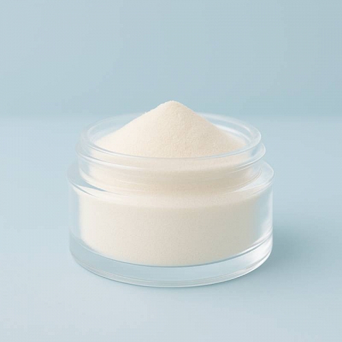 Superfine silk powder, 100 g, 125.17 UAH, rating ⭐⭐⭐⭐⭐ Milo Opt