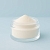 Ultrafine Silk Powder 100 g, photos, reviews, use
