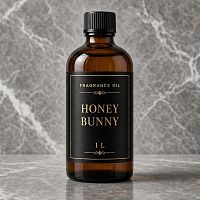 Отдушка Honey Bunny