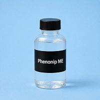 Phenonip ME, 30 мл артикул VV24011816