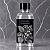 Guarana Hydrosol 1 L cosmetic ingredient Mylo Opt