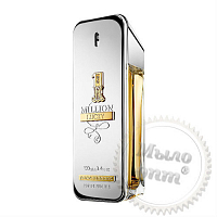 Віддушка 1 Million Lucky Paco Rabanne, 1 л