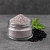 Black Rice SPA Scrub 25 g, photos, reviews, use