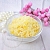 Emulsifier ErcaLan75 1 kg, photos, reviews, use