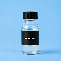 Anethol, 100 ml cosmetic ingredient Mylo Opt