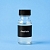 Anethol, 100 ml cosmetic ingredient Mylo Opt