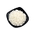 Emulsifier Planta M 20 g cosmetic ingredient Mylo Opt