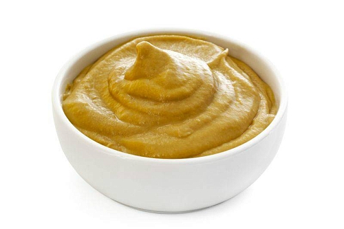 Mustard Flavor Powder 1 kg cosmetic ingredient Mylo Opt