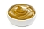 Mustard Flavor Powder 1 kg cosmetic ingredient Mylo Opt