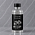 Primrose Hydrosol 1 L cosmetic ingredient Mylo Opt