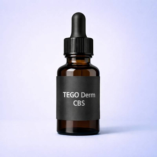 TEGO Derm CBS, 5 гр артикул VG17052121