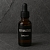 DermaTide Smooth 100 ml cosmetic ingredient Mylo Opt