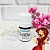 ChroNOline 100 грам