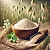 Oat Extract Powder 5 g, photos, reviews, use