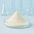 Solagum AX 100 g, photos, reviews, use