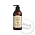 Очищающий шампунь с имбирем Esthetic House CP-1 Ginger Purifying shampoo описание и применение