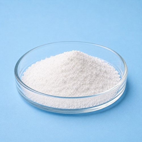 Glycyrrhizic Acid 1 kg Mylo Opt global supplier Glycyrrhizic Acid 1 kg cosmetic ingredient Mylo Opt
