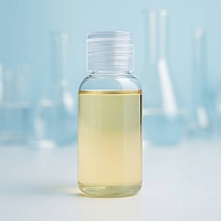 Polysorbate 20 25 g