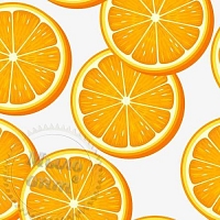 Fragrance ORANGE 797 1 L cosmetic ingredient Mylo Opt