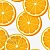 Fragrance ORANGE 797 1 L cosmetic ingredient Mylo Opt