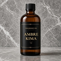 Віддушка Ambre Kima, 1 літр