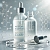 Matrixyl Morphomics 100 g cosmetic ingredient Mylo Opt