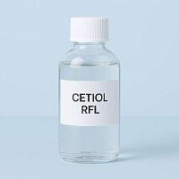 Эмолент Cetiol RFL, 1 л описание и применение