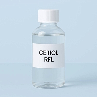 Емолент Cetiol RFL, 1 л