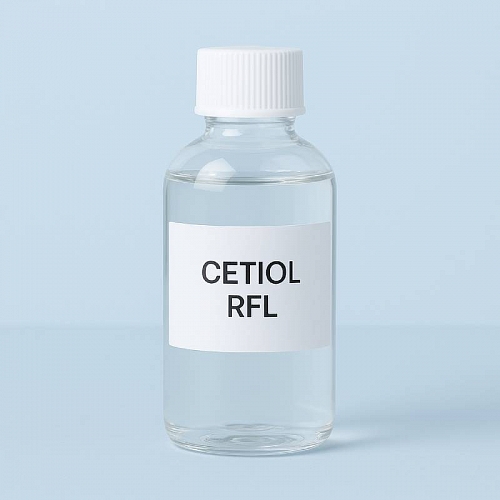 Емолент Cetiol RFL, 1 л 410.18 грн. рейтинг ⭐⭐⭐⭐⭐ Мило Опт